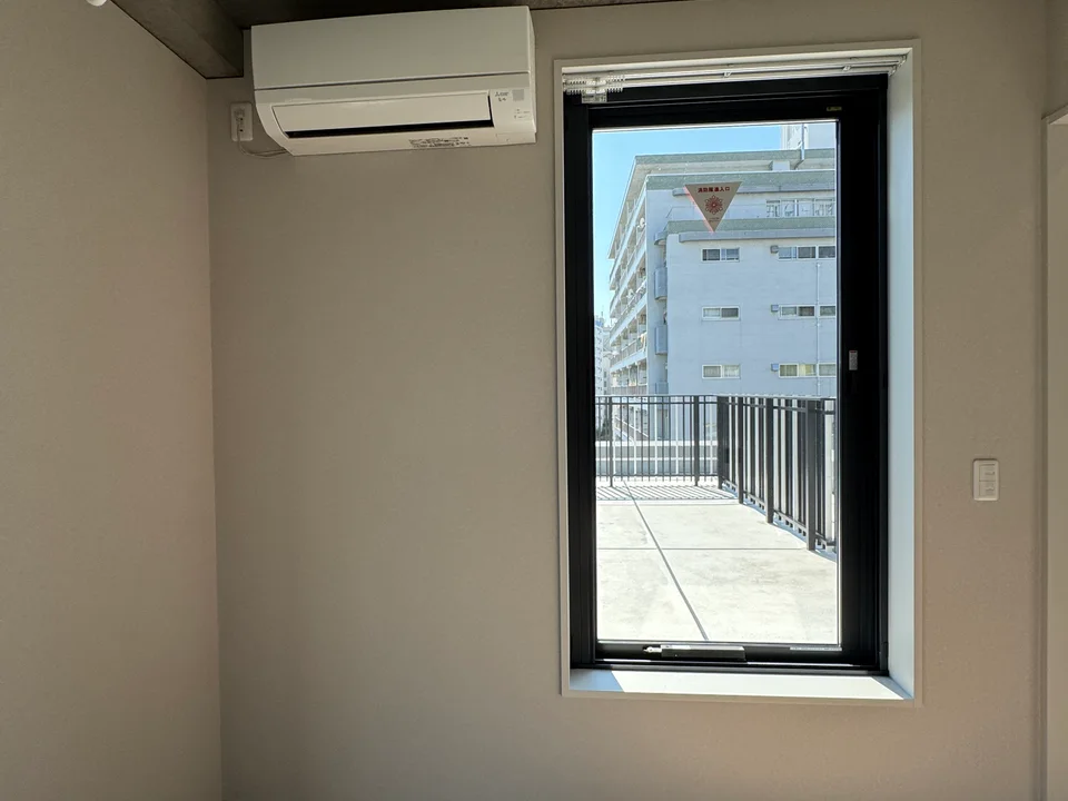 Bedroom2