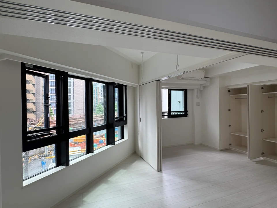 Bedroom1