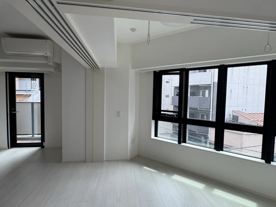 Bedroom1