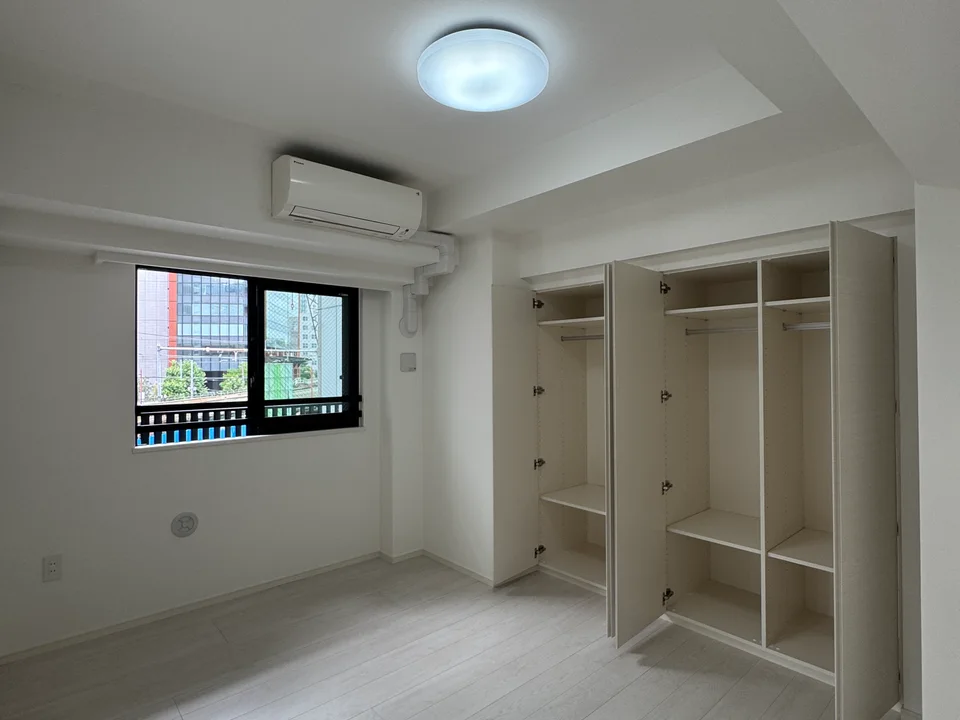 Bedroom1