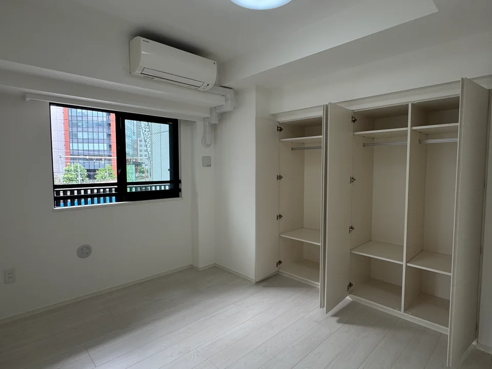 Bedroom2