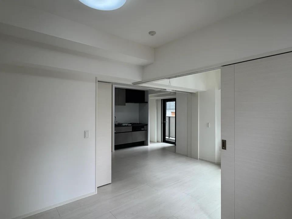 Bedroom2