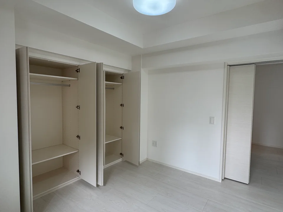 Bedroom2