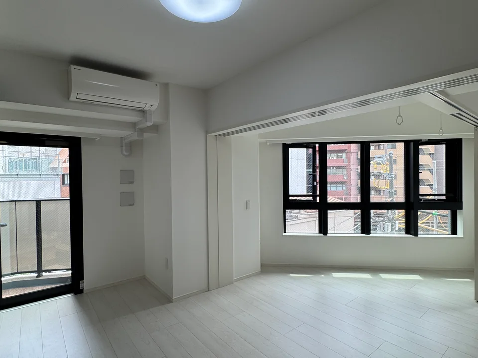 Bedroom2