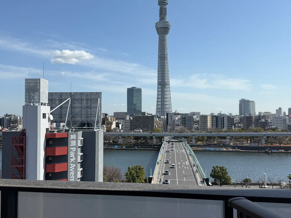 Balcony1