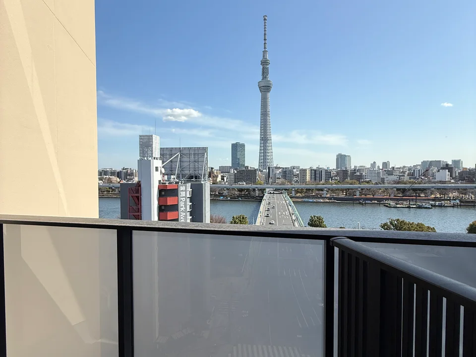 Balcony1