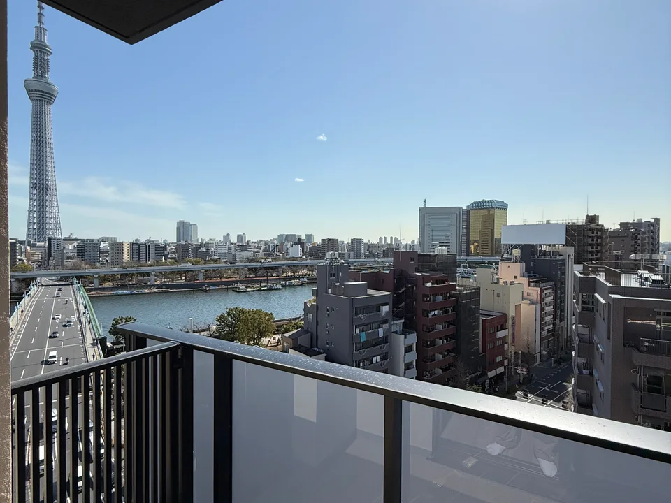 Balcony2
