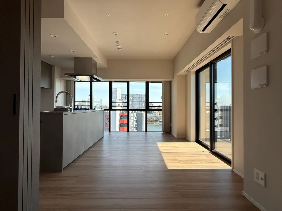 Living Room1