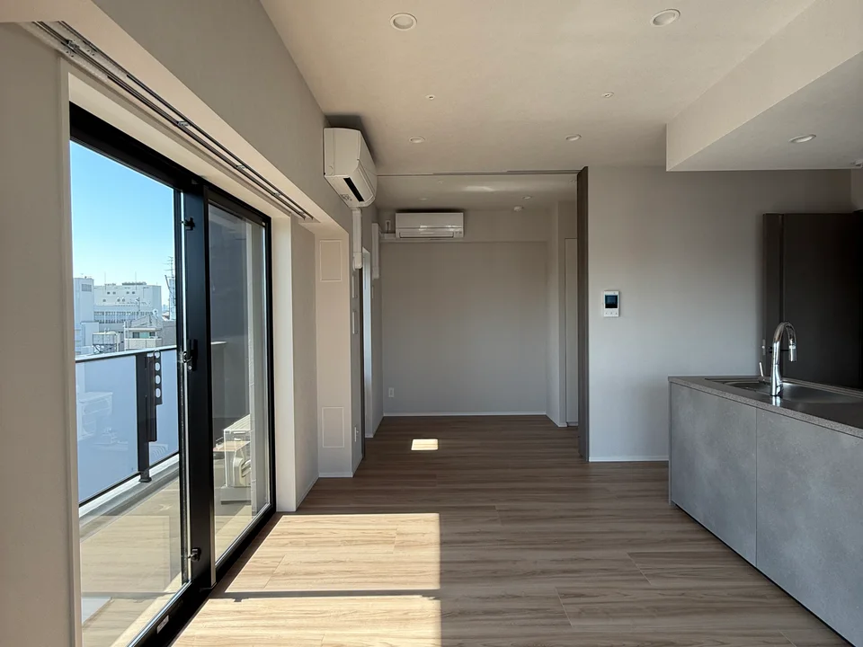 Living Room1