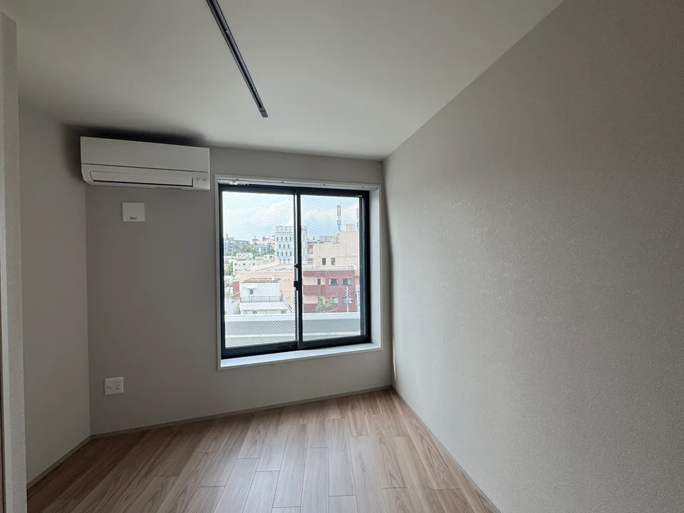 Bedroom1