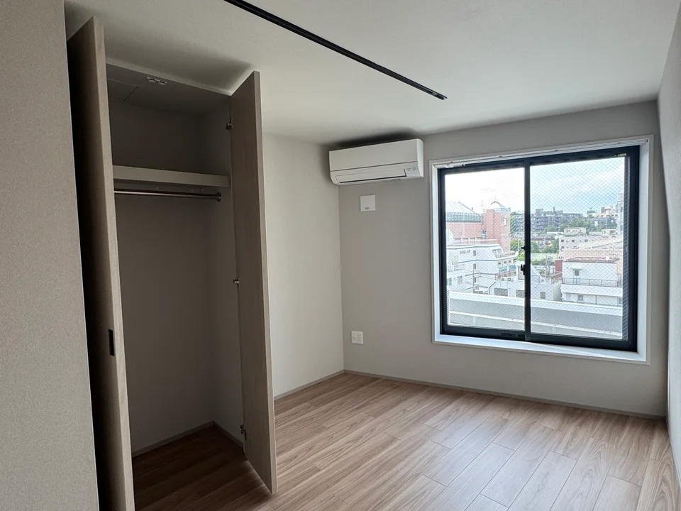 Bedroom1