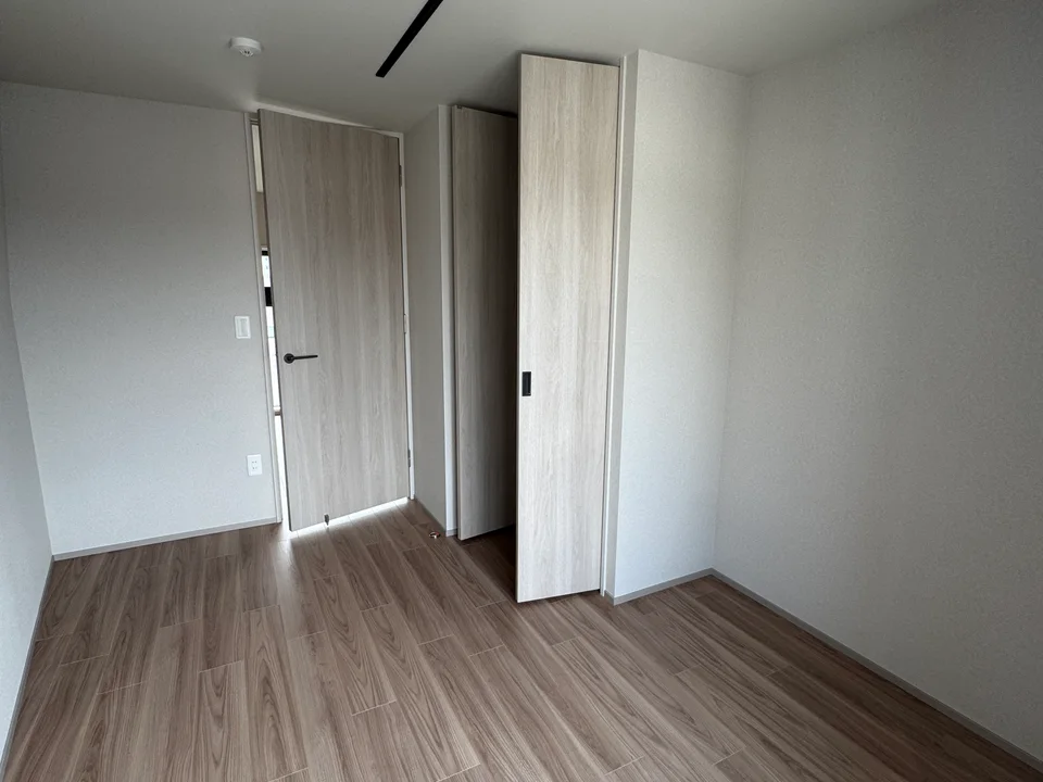 Bedroom1