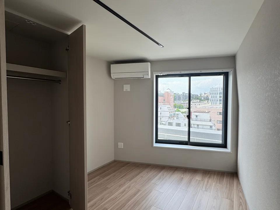 Bedroom1