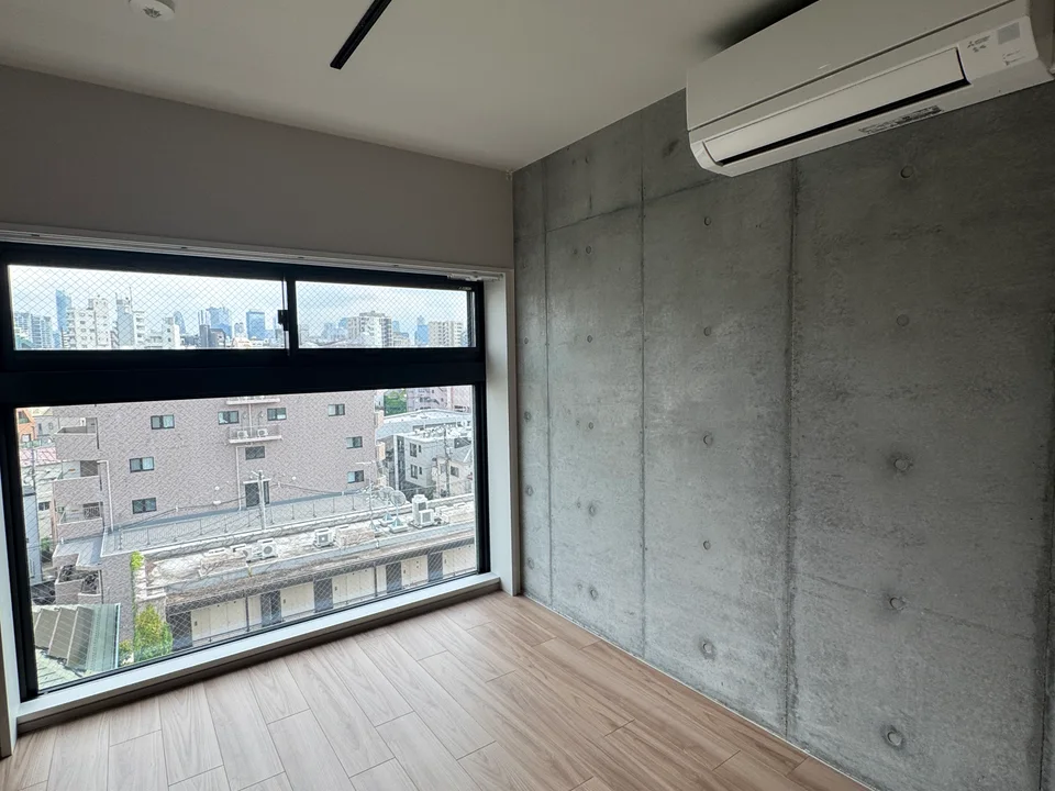 Bedroom2
