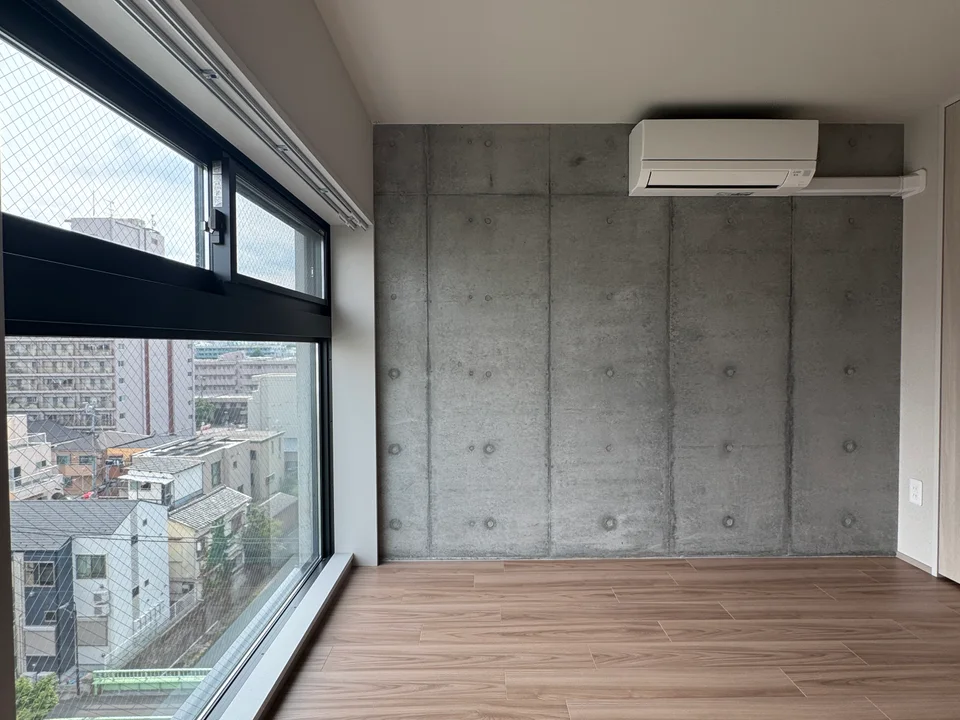 Bedroom2