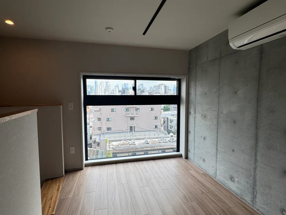 Bedroom2