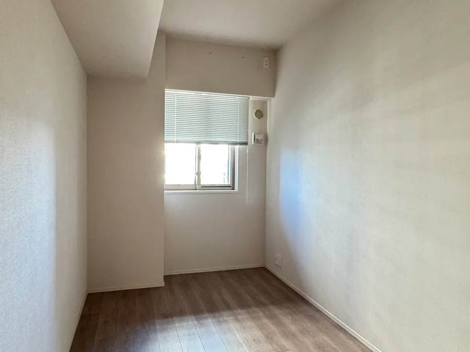 Bedroom1