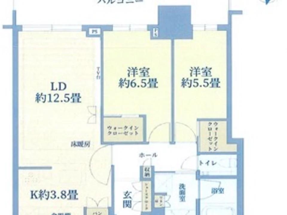 Layout