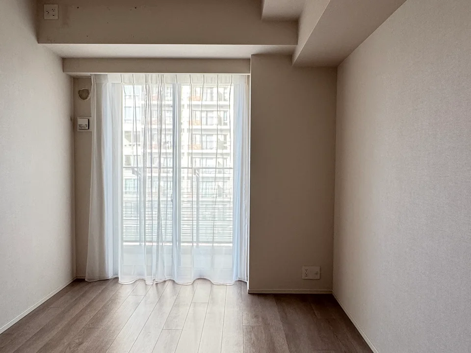Bedroom2
