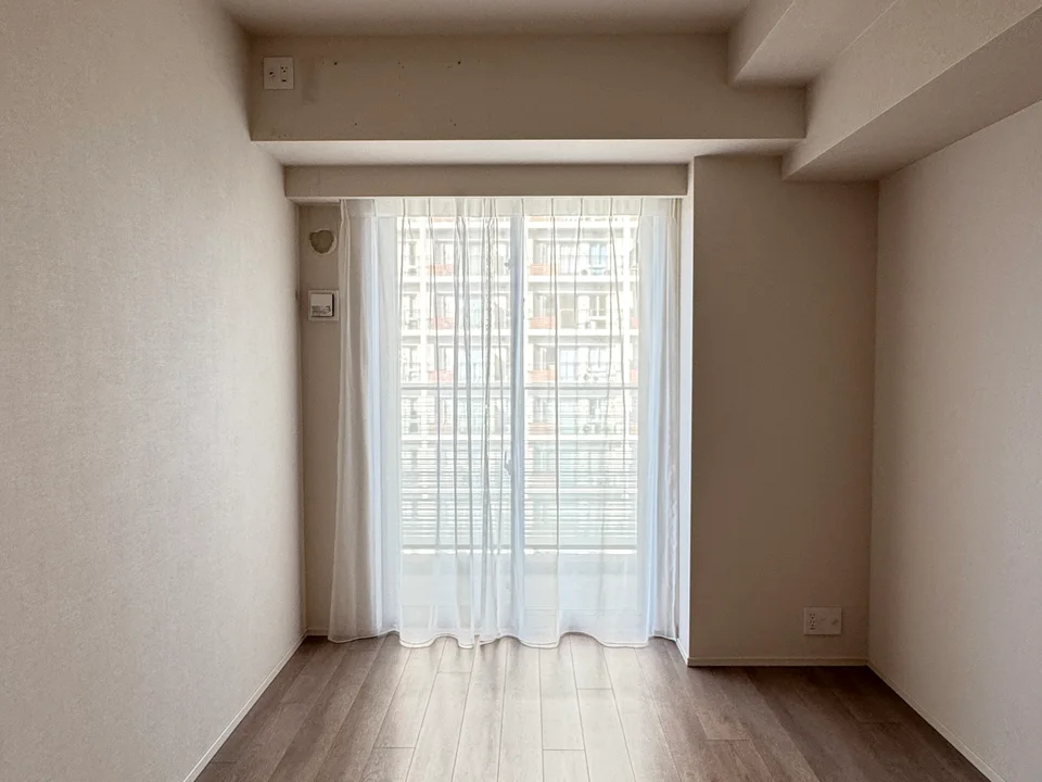 Bedroom2