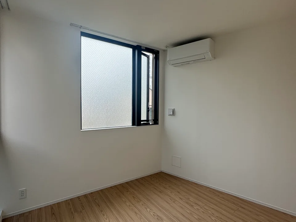 Bedroom1