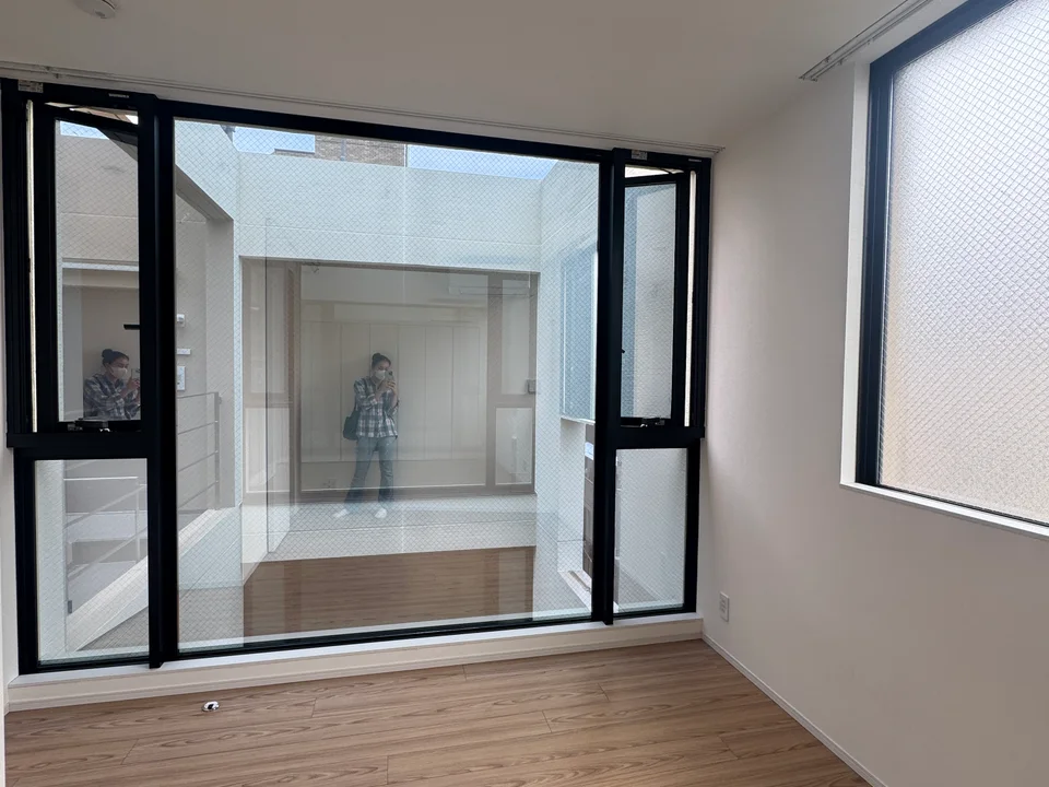 Bedroom1