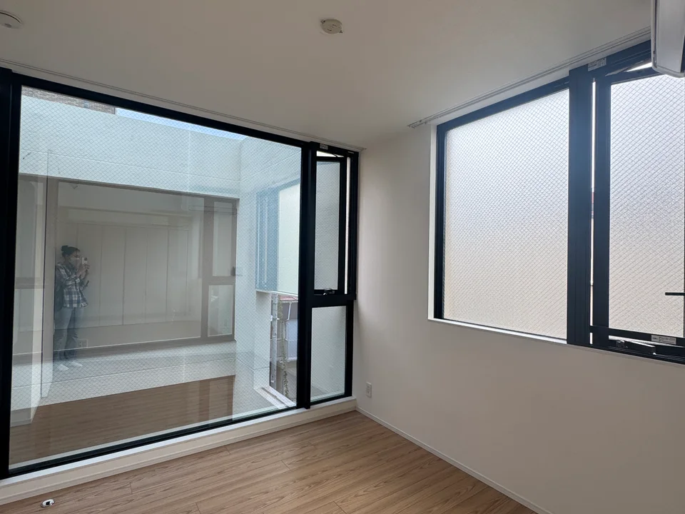 Bedroom1