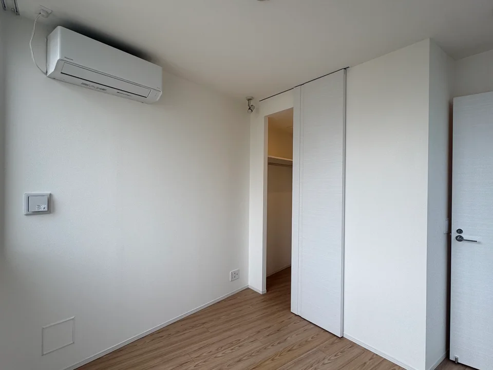 Bedroom1