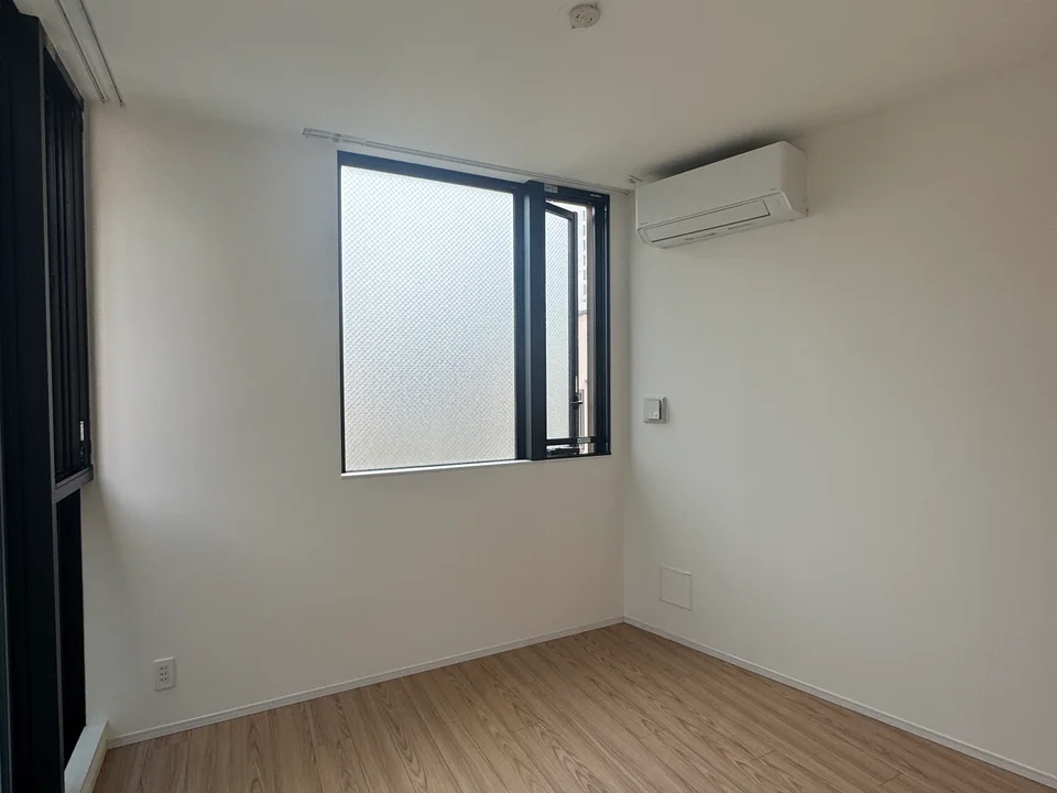 Bedroom1