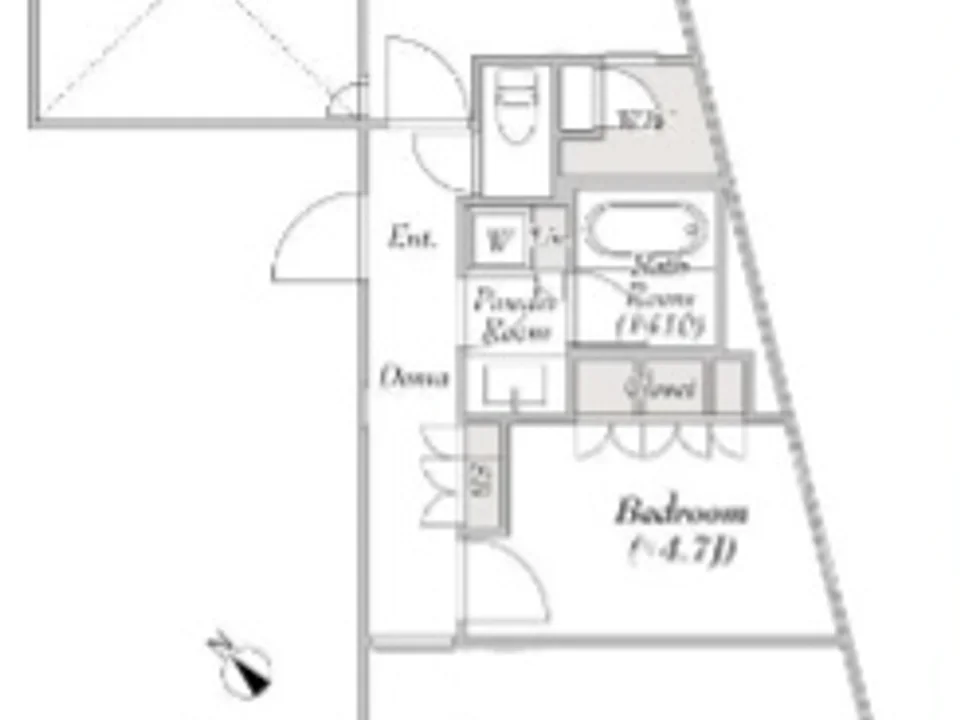 Layout
