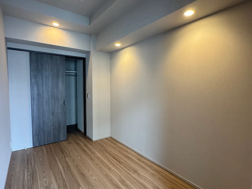 Bedroom1