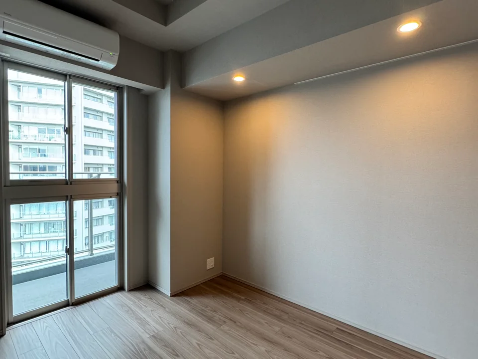 Bedroom2
