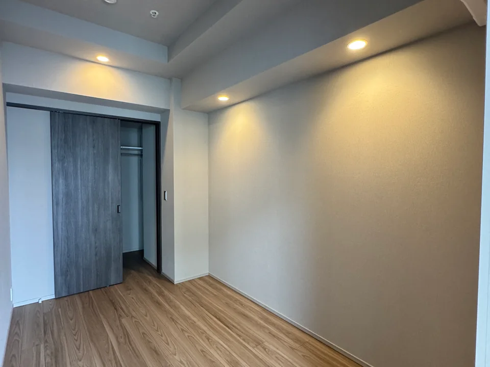 Bedroom2