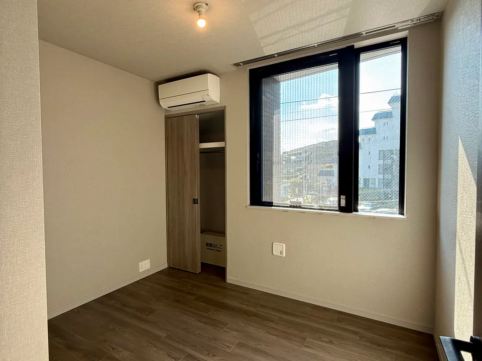 Bedroom1