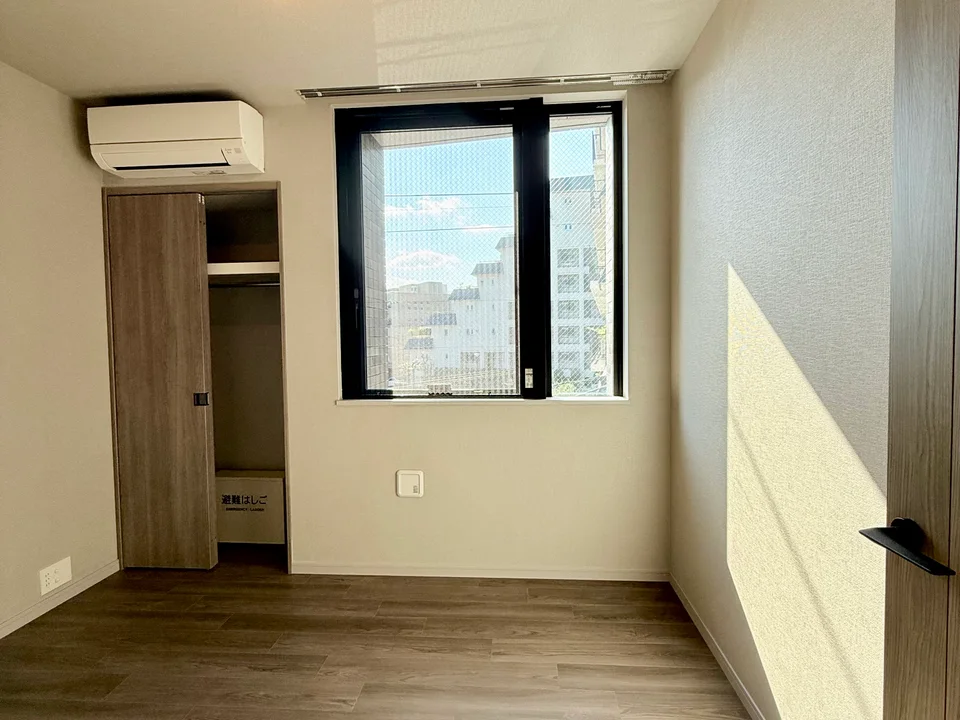 Bedroom1