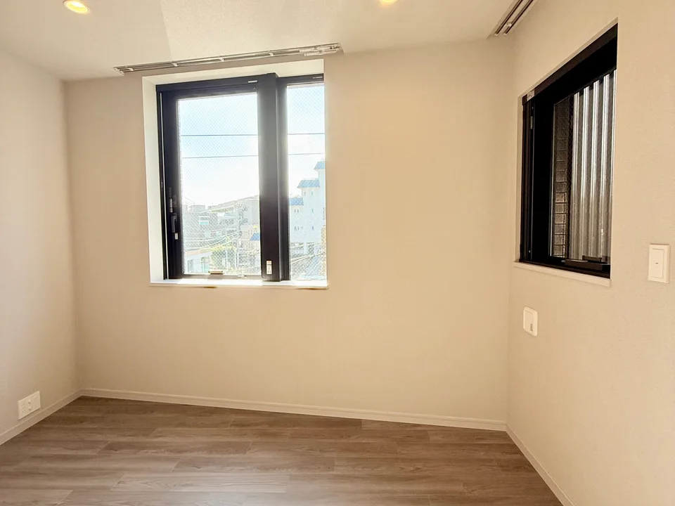 Bedroom2