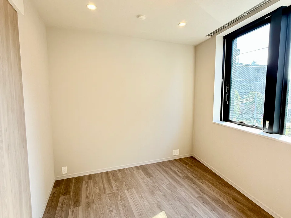 Bedroom2