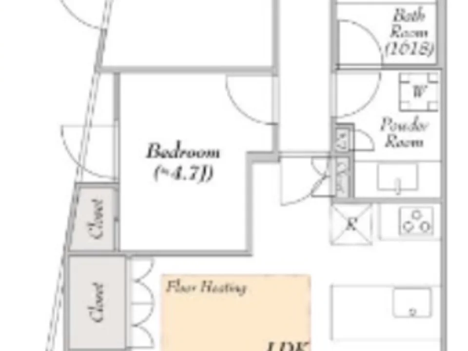 Layout