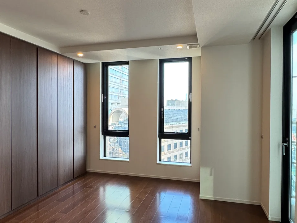 Bedroom2