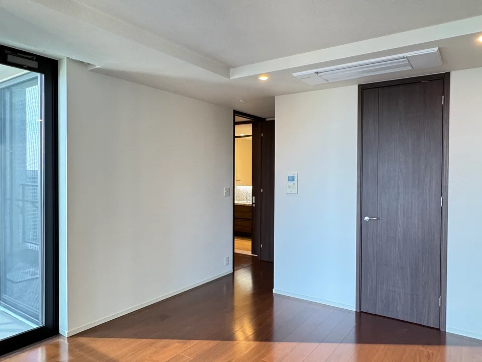 Bedroom2