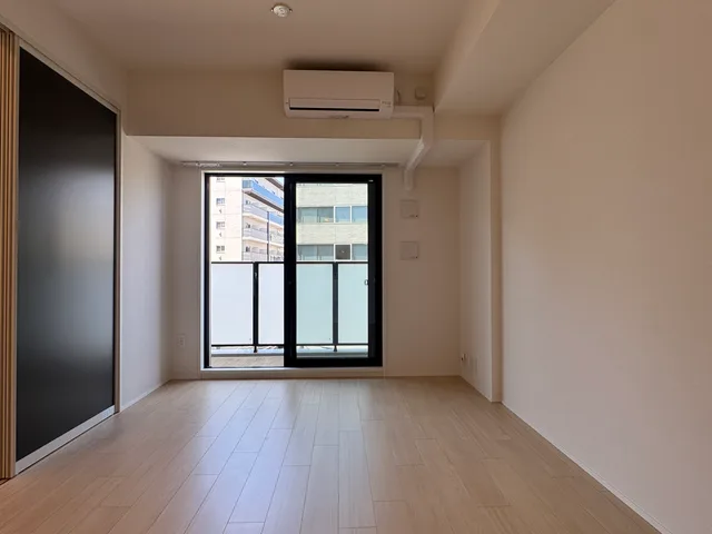 Sky Terrace Minami Otsuka photo