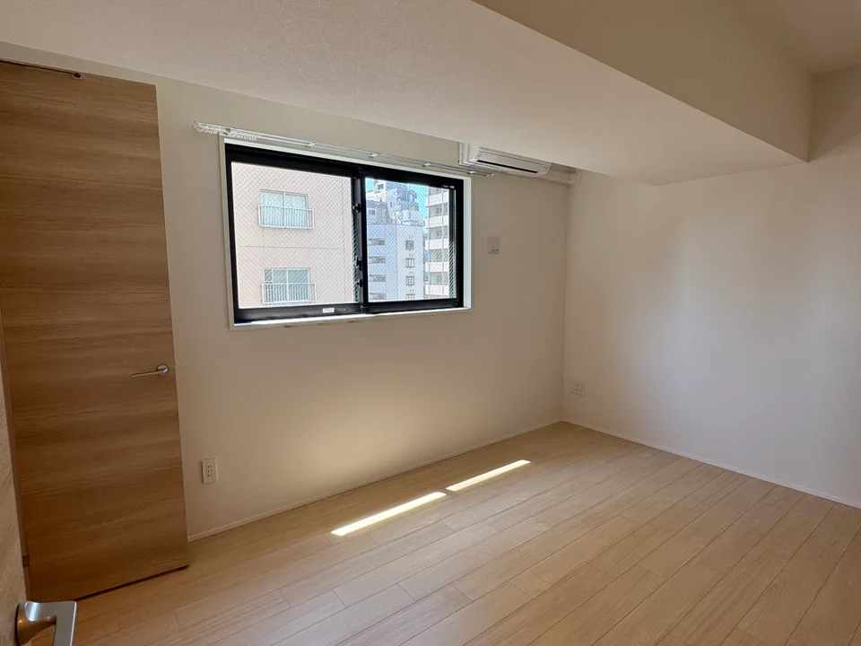 Bedroom1
