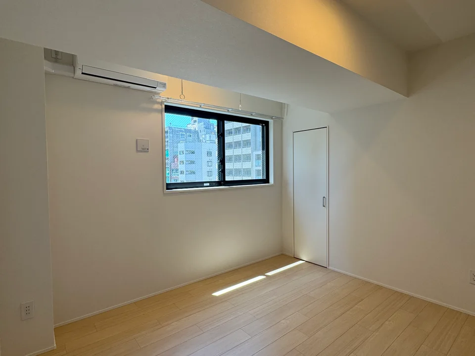 Bedroom2