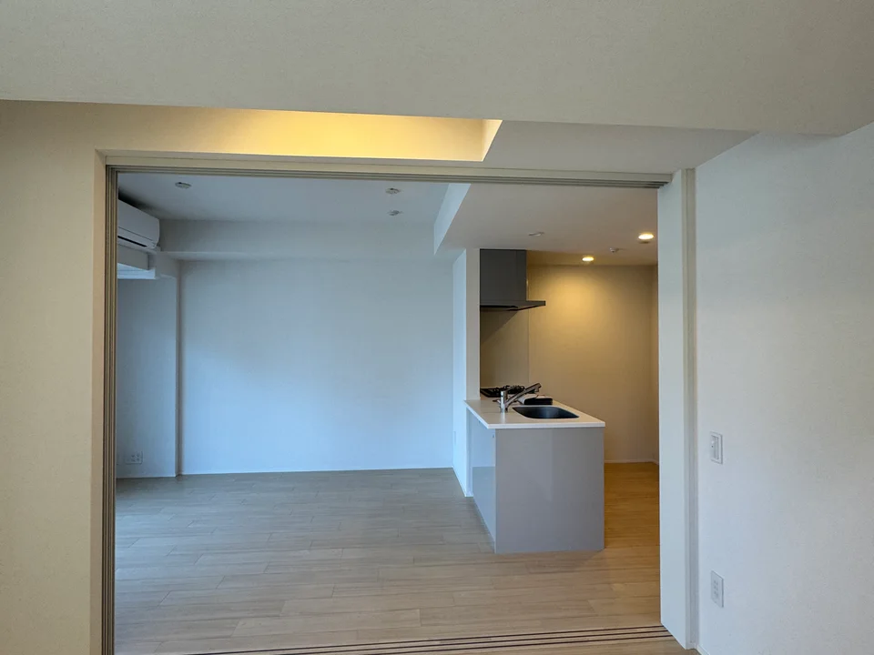 Bedroom2