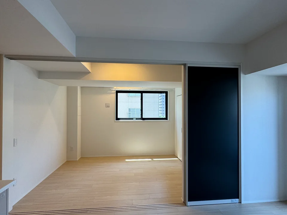 Bedroom2