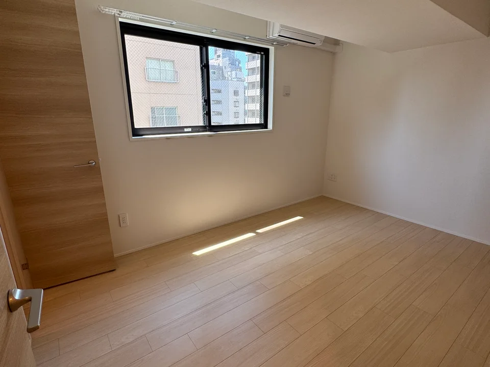 Bedroom2