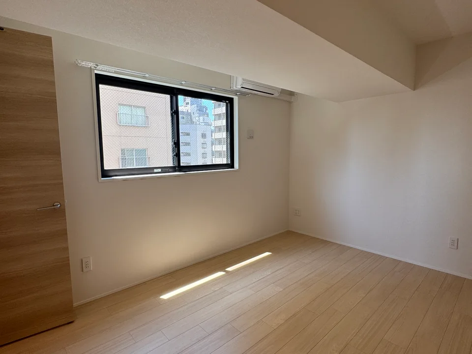 Bedroom2