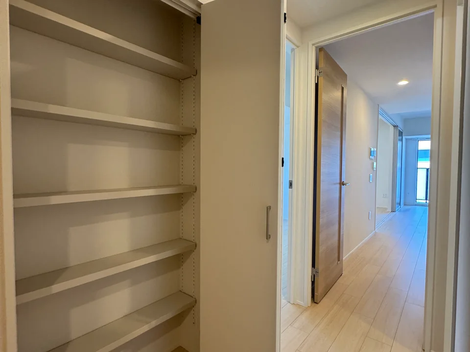 Storage