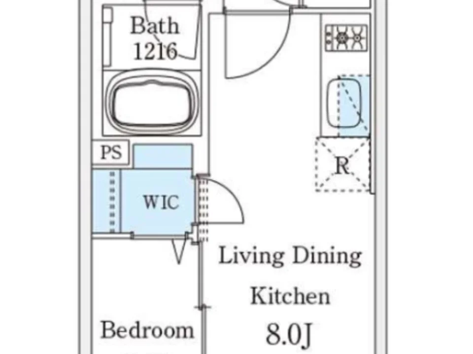 Layout