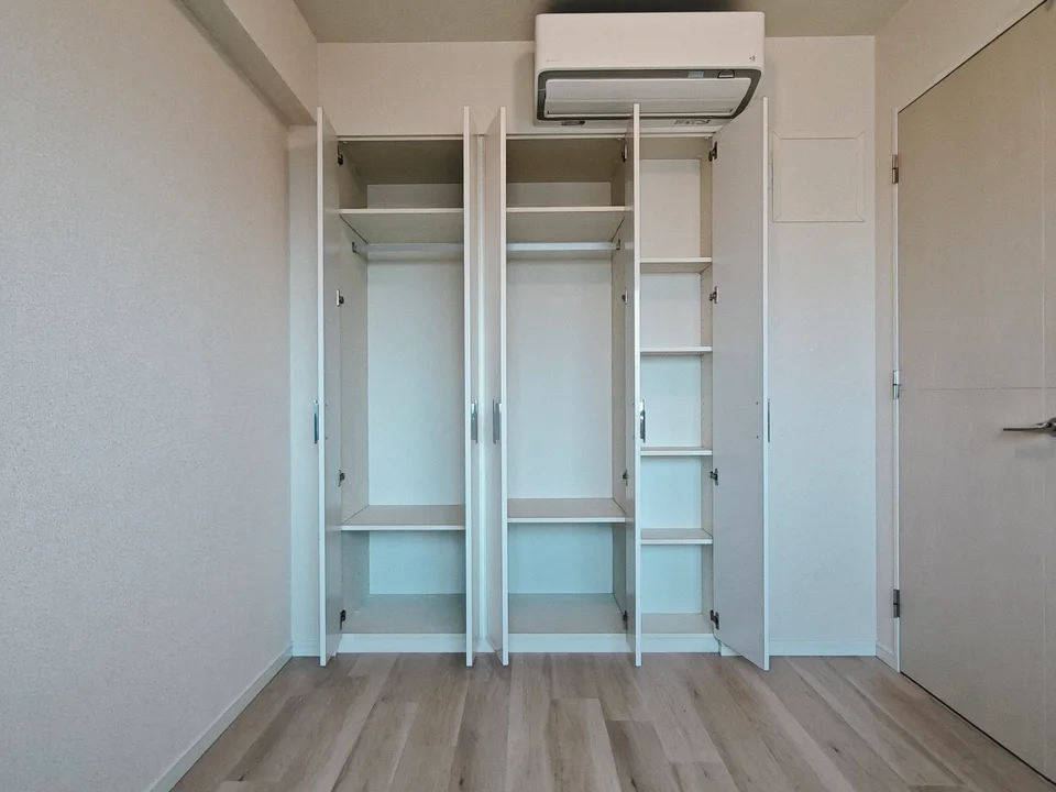 Bedroom1